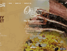 Tablet Screenshot of ohsfarm.com.sg